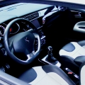 Citroen DS3 - Foto 21 din 23