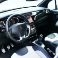 Citroen DS3 - Foto 19 din 23