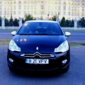 Citroen DS3 - Foto 1 din 23