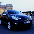 Citroen DS3 - Foto 2 din 23