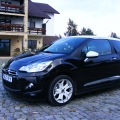 Citroen DS3 - Foto 4 din 23