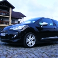 Citroen DS3 - Foto 5 din 23