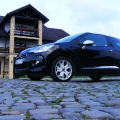 Citroen DS3 - Foto 7 din 23