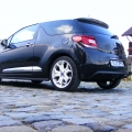 Citroen DS3 - Foto 8 din 23