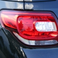 Citroen DS3 - Foto 9 din 23