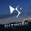 Citroen DS3 - Foto 10 din 23