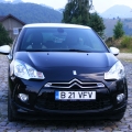 Citroen DS3 - Foto 6 din 23