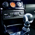 Citroen DS3 - Foto 22 din 23