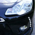 Citroen DS3 - Foto 11 din 23