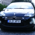 Citroen DS3 - Foto 12 din 23