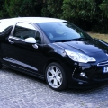 Citroen DS3 - Foto 13 din 23