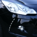 Citroen DS3 - Foto 14 din 23