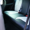 Citroen DS3 - Foto 23 din 23