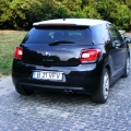 Citroen DS3 - Foto 15 din 23