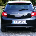 Citroen DS3 - Foto 16 din 23