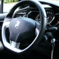 Citroen DS3 - Foto 20 din 23