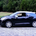 Citroen DS3 - Foto 18 din 23