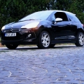 Citroen DS3 - Foto 17 din 23