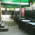 Restaurant Salsa Picante - Foto 4 din 11
