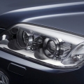 Chevrolet Captiva facelift - Foto 6 din 6