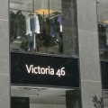 Calea Victoriei - Foto 1 din 12