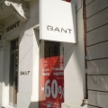 Calea Victoriei - Foto 2 din 12