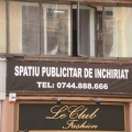 Calea Victoriei - Foto 4 din 12