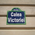 Calea Victoriei - Foto 7 din 12
