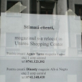 Calea Victoriei - Foto 8 din 12