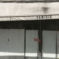 Calea Victoriei - Foto 9 din 12
