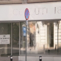 Calea Victoriei - Foto 12 din 12