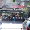 Restaurante in Piata Victoriei - Foto 1 din 29