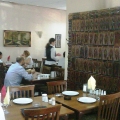Restaurante in Piata Victoriei - Foto 5 din 29