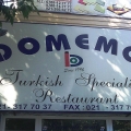 Restaurante in Piata Victoriei - Foto 6 din 29