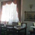 Restaurante in Piata Victoriei - Foto 8 din 29
