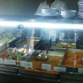 Restaurante in Piata Victoriei - Foto 10 din 29
