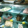 Restaurante in Piata Victoriei - Foto 12 din 29