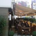 Restaurante in Piata Victoriei - Foto 16 din 29