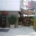 Restaurante in Piata Victoriei - Foto 18 din 29