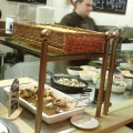 Restaurante in Piata Victoriei - Foto 19 din 29
