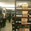 Restaurante in Piata Victoriei - Foto 21 din 29