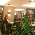 Restaurante in Piata Victoriei - Foto 26 din 29