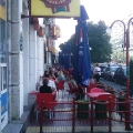 Restaurante in Piata Victoriei - Foto 28 din 29