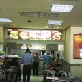 Restaurante in Piata Victoriei - Foto 29 din 29