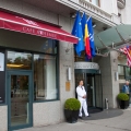 Restaurantul Cafe Athenee - Foto 2 din 2