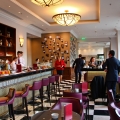 Restaurantul Cafe Athenee - Foto 1 din 2