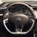 Noul Citroen C3 - Foto 3 din 4