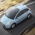 Noul Citroen C3 - Foto 1 din 4