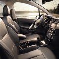 Noul Citroen C3 - Foto 4 din 4