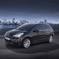 Noul Citroen C3 - Foto 2 din 4